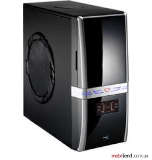 AeroCool T-Gun (EN52481)