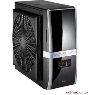 AeroCool T-Gun Pro (EN52498)