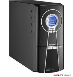 AeroCool T40 (EN20541)