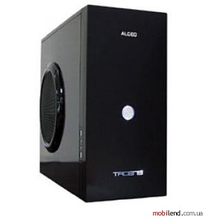 AeroCool Tacens Algeo Black