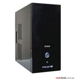 AeroCool Tacens Signum Black