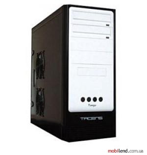 AeroCool Tacens Tango Black/white