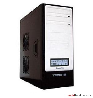 AeroCool Tacens Tango Pro Black/white