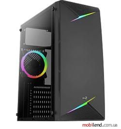 AeroCool Talon-G-BK-v1