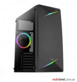 Aerocool Talon (ACCM-PV43013.11)