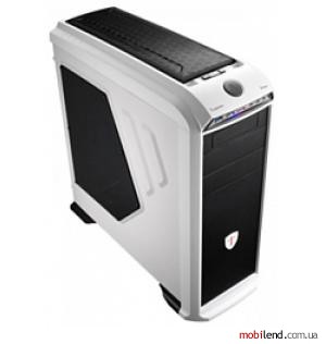 AeroCool Telum White