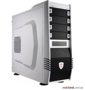 AeroCool Templarius Ferrum