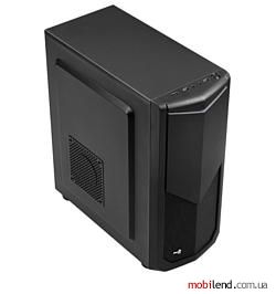 AeroCool Tomahawk-S Black