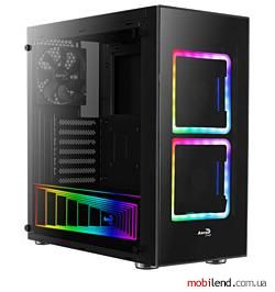 AeroCool Tor Black