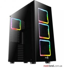 Aerocool Tor Pro
