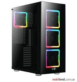 AeroCool Tor PRO Black
