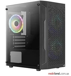 AeroCool Trinity Mini-G-BK-v2