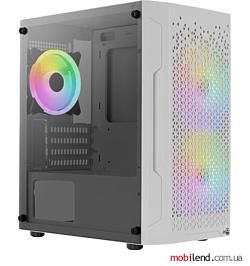 AeroCool Trinity Mini-G-WT-v2