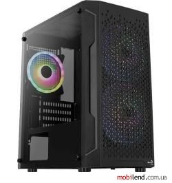 Aerocool Trinity Mini V3 ARGB (ACCS-PV32033.11)