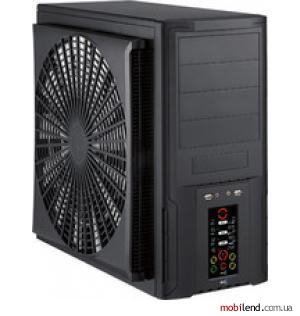 AeroCool V-Touch Pro (EN52351)