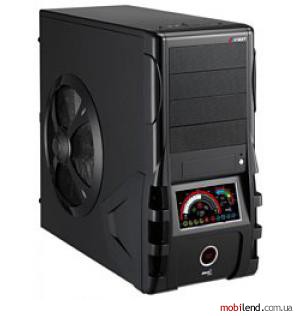 AeroCool V12XT Black