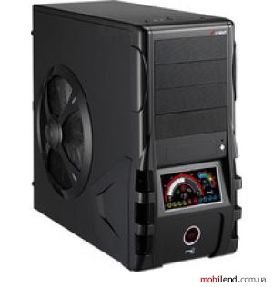 AeroCool V12XT Black edition (EN52702)