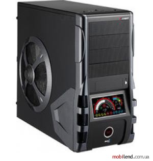 AeroCool V12XT Carbon Fiber edition (EN52726)