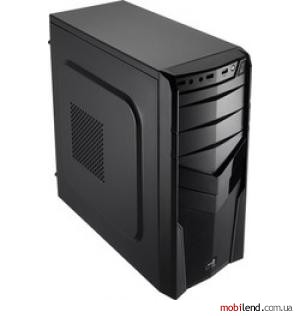 AeroCool V2X Black Edition