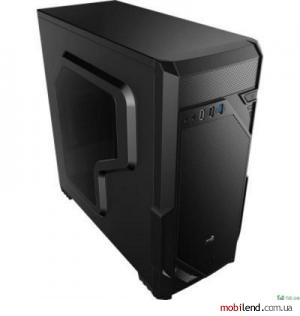 Aerocool VS-1 Black (4713105958065)