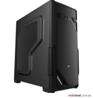 AeroCool VS-1 Window