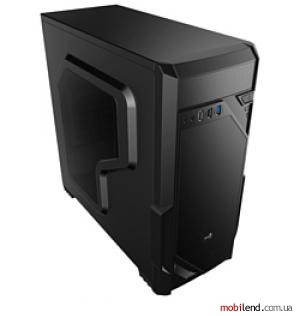 AeroCool VS-1 Window Black