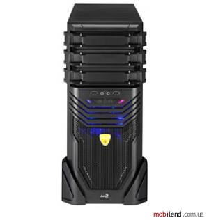 AeroCool Vs-3 500W Black