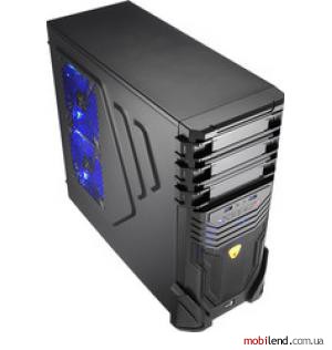 AeroCool Vs-3 Advance Black