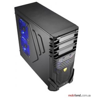 AeroCool Vs-3 Advanced Black