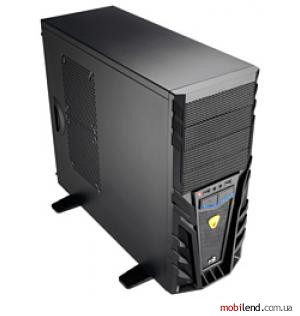 AeroCool Vs-4 500W Black