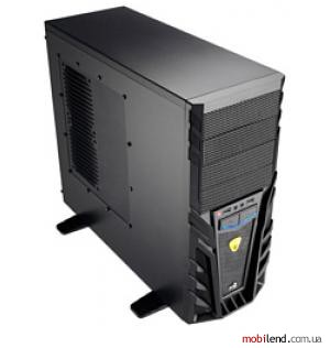 AeroCool Vs-4W Black