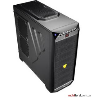 AeroCool VS-92 Black Edition