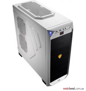AeroCool VS-92 White Edition