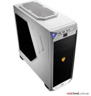 AeroCool VS-92 White Windows Edition