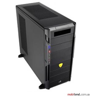 AeroCool Vs-9 500W Black