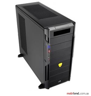 AeroCool Vs-9 550W Black