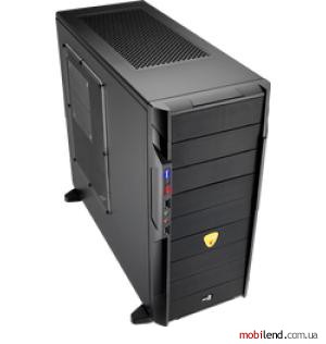 AeroCool VS-9 Window Advance