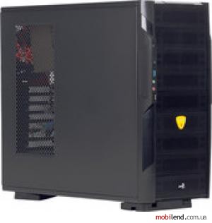 AeroCool Vs-9 Xmas Edition 550W