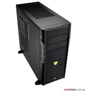 AeroCool Vs-9W 500W Black