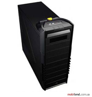 AeroCool Vx-9 Battle Edition Black