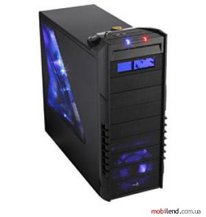 AeroCool VX-9 Black