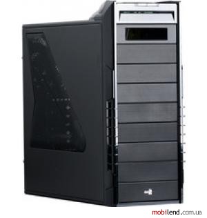 AeroCool Vx-9 Black 550W