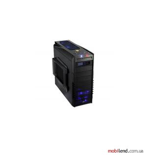AeroCool VX-9 PRO 500W Black