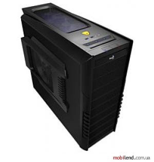 AeroCool VX-9 Pro Black