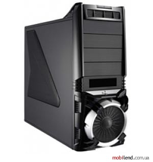 AeroCool VX-E 550W Black