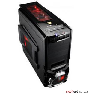 AeroCool Vx-E Pro LE Black