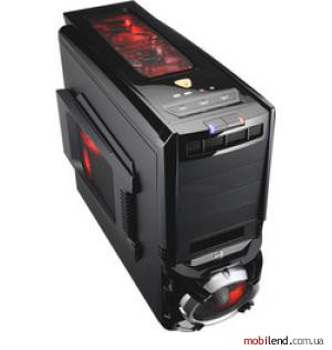 AeroCool VX-E Pro Limited Edition