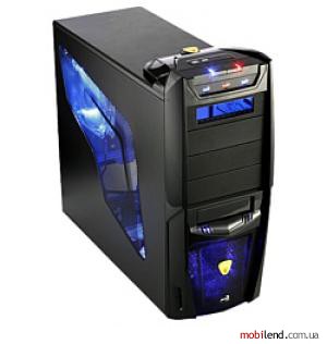 AeroCool VX-R 550W Black