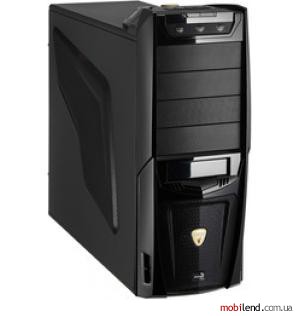 AeroCool Vx-R Limited Edition