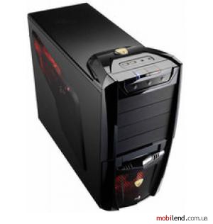 AeroCool VX-R Pro Limited Edition